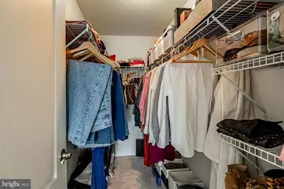 921 Putting Green Circle, Harleysville, PA 19438 - Photo 40