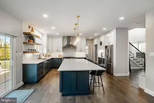 921 Putting Green Cir, Harleysville, PA 19438 - Photo 12