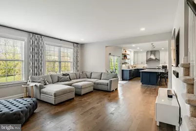 921 Putting Green Circle, Harleysville, PA 19438 - Photo 18