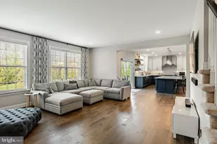 921 Putting Green Cir, Harleysville, PA 19438 - Photo 18