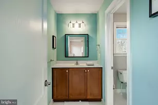 921 Putting Green Cir, Harleysville, PA 19438 - Photo 28