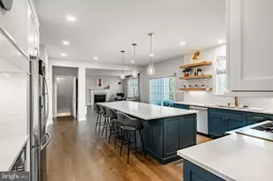 921 Putting Green Cir, Harleysville, PA 19438 - Photo 16