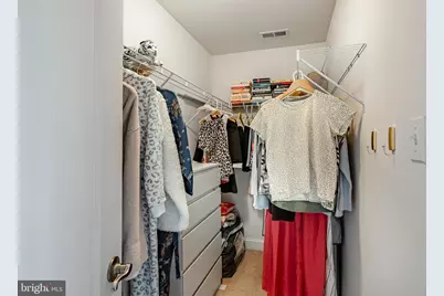 921 Putting Green Circle, Harleysville, PA 19438 - Photo 34