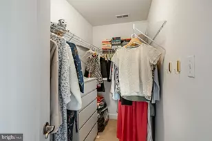 921 Putting Green Cir, Harleysville, PA 19438 - Photo 34