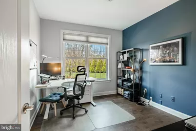 921 Putting Green Circle, Harleysville, PA 19438 - Photo 22