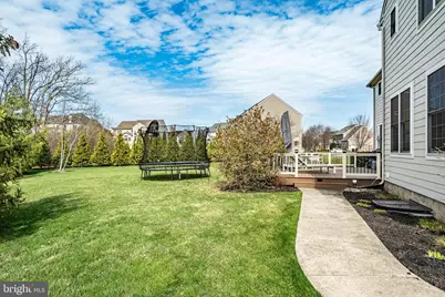 921 Putting Green Circle, Harleysville, PA 19438 - Photo 56