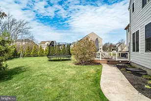 921 Putting Green Cir, Harleysville, PA 19438 - Photo 56