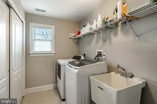 921 Putting Green Cir, Harleysville, PA 19438 - Photo 36