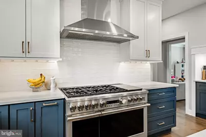 921 Putting Green Circle, Harleysville, PA 19438 - Photo 14