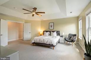 921 Putting Green Cir, Harleysville, PA 19438 - Photo 38