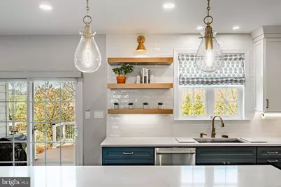 921 Putting Green Circle, Harleysville, PA 19438 - Photo 10