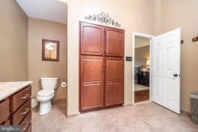 214 Broad Acres Road, Lansdale, PA 19446 - Photo 34