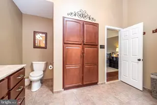 214 Broad Acres Rd, Lansdale, PA 19446 - Photo 34