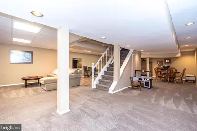 214 Broad Acres Road, Lansdale, PA 19446 - Photo 46