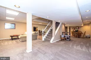 214 Broad Acres Rd, Lansdale, PA 19446 - Photo 46