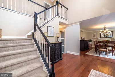 214 Broad Acres Road, Lansdale, PA 19446 - Photo 6