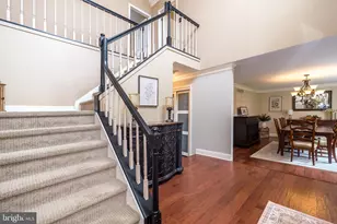 214 Broad Acres Rd, Lansdale, PA 19446 - Photo 6