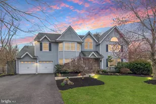 214 Broad Acres Rd, Lansdale, PA 19446 - Photo 2