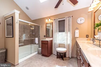 214 Broad Acres Road, Lansdale, PA 19446 - Photo 32