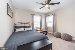 214 Broad Acres Rd, Lansdale, PA 19446 - Photo 38