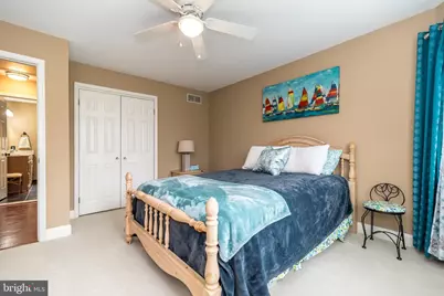 214 Broad Acres Road, Lansdale, PA 19446 - Photo 40