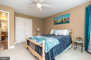 214 Broad Acres Rd, Lansdale, PA 19446 - Photo 40