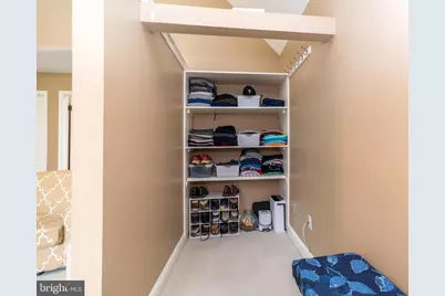 214 Broad Acres Road, Lansdale, PA 19446 - Photo 30