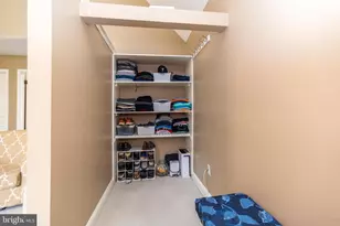 214 Broad Acres Rd, Lansdale, PA 19446 - Photo 30