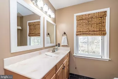 214 Broad Acres Road, Lansdale, PA 19446 - Photo 42