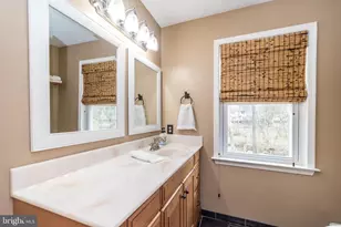 214 Broad Acres Rd, Lansdale, PA 19446 - Photo 42