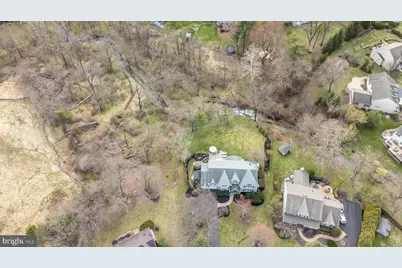 214 Broad Acres Road, Lansdale, PA 19446 - Photo 64