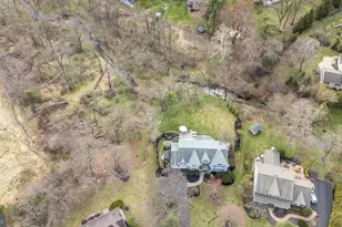 214 Broad Acres Rd, Lansdale, PA 19446 - Photo 64