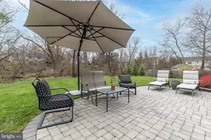 214 Broad Acres Rd, Lansdale, PA 19446 - Photo 56