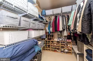 214 Broad Acres Rd, Lansdale, PA 19446 - Photo 28