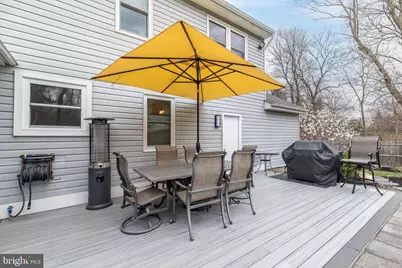 214 Broad Acres Road, Lansdale, PA 19446 - Photo 54