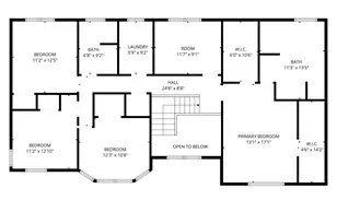 214 Broad Acres Rd, Lansdale, PA 19446 - Photo 66