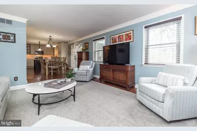 214 Broad Acres Road, Lansdale, PA 19446 - Photo 24