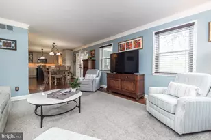 214 Broad Acres Rd, Lansdale, PA 19446 - Photo 24