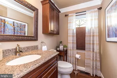 214 Broad Acres Road, Lansdale, PA 19446 - Photo 12