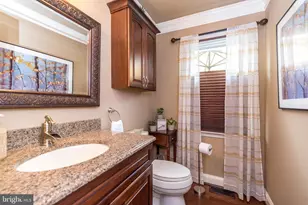 214 Broad Acres Rd, Lansdale, PA 19446 - Photo 12