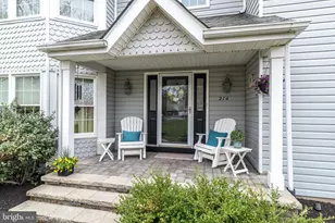 214 Broad Acres Rd, Lansdale, PA 19446 - Photo 4