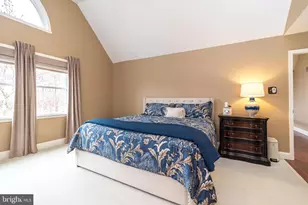 214 Broad Acres Rd, Lansdale, PA 19446 - Photo 26