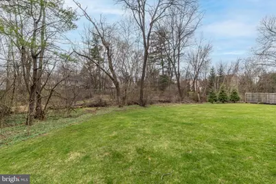 214 Broad Acres Road, Lansdale, PA 19446 - Photo 58