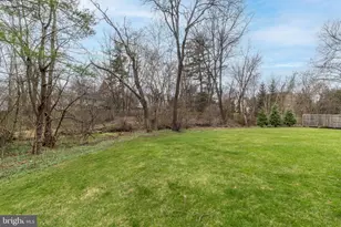 214 Broad Acres Rd, Lansdale, PA 19446 - Photo 58