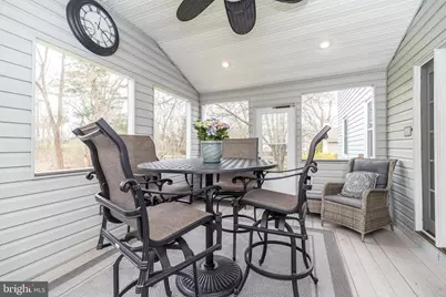 214 Broad Acres Road, Lansdale, PA 19446 - Photo 20