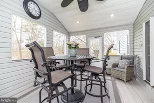 214 Broad Acres Rd, Lansdale, PA 19446 - Photo 20