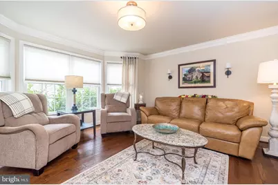 214 Broad Acres Road, Lansdale, PA 19446 - Photo 10