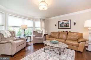 214 Broad Acres Rd, Lansdale, PA 19446 - Photo 10