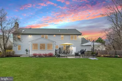 214 Broad Acres Road, Lansdale, PA 19446 - Photo 60