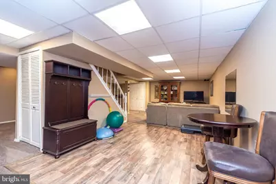 214 Broad Acres Road, Lansdale, PA 19446 - Photo 50